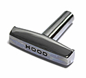 58-60 Hood Cable Handle Only