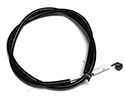 59-60 Heater Control Cable