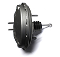 70-71 Lincoln Mkiii Brake Booster, Crimped Style, without Cruise Control,Rebuild Your Core