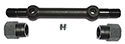 61-66 Upper A-Arm Shaft With Bushings