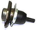 67-72 Lower Ball Joint