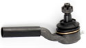 61-64 Inner Tie Rod End, (Right) or (Left), (Right) Thread