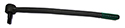 59-60 Inner Tie Rod End, (Right)