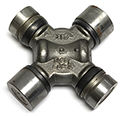 67 Universal Joint