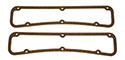 58-67 430/462 Valve Cover Gaskets