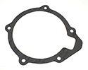 58-66 Transmission Extension Housing Gasket, Cruise-O-Matic