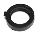 64-66 Lower Steering Column Collar Insulator Seal