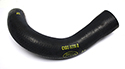 61-63 Lower Radiator Hose With Ford Script