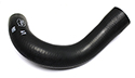 64-65 Lower Radiator Hose With Ford Script