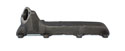 58-60 Exhaust Manifold (Right), 332, 352, 361