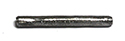 61-64 Gas Pedal Pin
