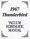 67 Vacuum Schematics