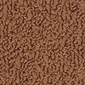 61-63 Sandlewood Nylon Carpet