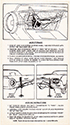 62-63 Jack Instructions Decal