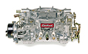 Edelbrock Carburetor 500 C.F.M.