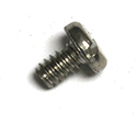 55-57 Ford-O-Matic Shifter Pointer Screw