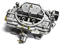 Lincoln Carter AFB Carburetor, Rebuilt