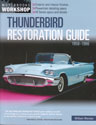 58-66 Restoration Guide