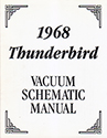 68 Vacuum Schematics