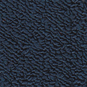 61-63 Dark Blue 100% Nylon Carpet