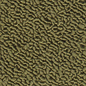 67-71 Moss Green Carpet Floor Mats