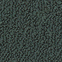 61-63 Dark Turquoise 80/20 Carpet