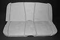 57 Seat Foam Set
